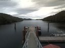 ./images/calvert/dock/20200424/dock20200424_175003.jpg