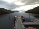 ./images/calvert/dock/20200424/dock20200424_175503.jpg