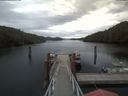 ./images/calvert/dock/20200424/dock20200424_180002.jpg