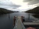 ./images/calvert/dock/20200424/dock20200424_180502.jpg