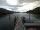 ./images/calvert/dock/20200424/dock20200424_181004.jpg