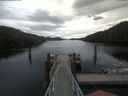 ./images/calvert/dock/20200424/dock20200424_181504.jpg