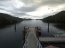 ./images/calvert/dock/20200424/dock20200424_182004.jpg
