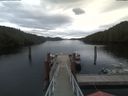 ./images/calvert/dock/20200424/dock20200424_182504.jpg