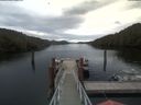 ./images/calvert/dock/20200424/dock20200424_183002.jpg