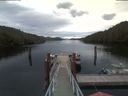./images/calvert/dock/20200424/dock20200424_183503.jpg