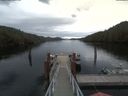./images/calvert/dock/20200424/dock20200424_184001.jpg