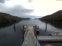./images/calvert/dock/20200424/dock20200424_184501.jpg