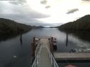 ./images/calvert/dock/20200424/dock20200424_185004.jpg
