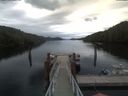 ./images/calvert/dock/20200424/dock20200424_185504.jpg