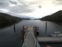 ./images/calvert/dock/20200424/dock20200424_190004.jpg