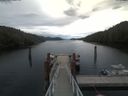 ./images/calvert/dock/20200424/dock20200424_190502.jpg