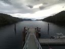 ./images/calvert/dock/20200424/dock20200424_191002.jpg