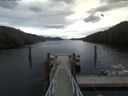 ./images/calvert/dock/20200424/dock20200424_191502.jpg