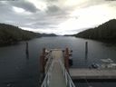 ./images/calvert/dock/20200424/dock20200424_192003.jpg