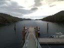 ./images/calvert/dock/20200424/dock20200424_192501.jpg