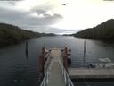 ./images/calvert/dock/20200424/dock20200424_193004.jpg