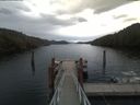 ./images/calvert/dock/20200424/dock20200424_193504.jpg