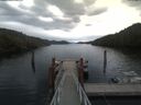 ./images/calvert/dock/20200424/dock20200424_194002.jpg