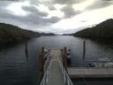./images/calvert/dock/20200424/dock20200424_194504.jpg