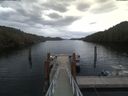 ./images/calvert/dock/20200424/dock20200424_195004.jpg