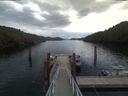 ./images/calvert/dock/20200424/dock20200424_195504.jpg