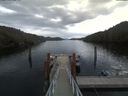 ./images/calvert/dock/20200424/dock20200424_200001.jpg