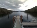 ./images/calvert/dock/20200424/dock20200424_200501.jpg