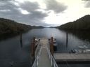 ./images/calvert/dock/20200424/dock20200424_201003.jpg