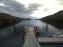 ./images/calvert/dock/20200424/dock20200424_202004.jpg