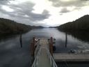 ./images/calvert/dock/20200424/dock20200424_203003.jpg