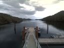 ./images/calvert/dock/20200424/dock20200424_203504.jpg