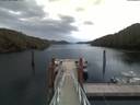./images/calvert/dock/20200424/dock20200424_204004.jpg