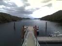 ./images/calvert/dock/20200424/dock20200424_204503.jpg