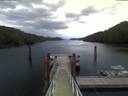./images/calvert/dock/20200424/dock20200424_205003.jpg