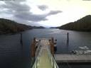 ./images/calvert/dock/20200424/dock20200424_205501.jpg