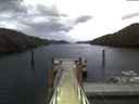 ./images/calvert/dock/20200424/dock20200424_210002.jpg