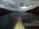 ./images/calvert/dock/20200424/dock20200424_210504.jpg