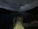 ./images/calvert/dock/20200424/dock20200424_211004.jpg