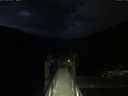 ./images/calvert/dock/20200424/dock20200424_211502.jpg