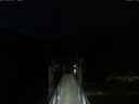 ./images/calvert/dock/20200424/dock20200424_212002.jpg