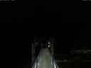 ./images/calvert/dock/20200424/dock20200424_212502.jpg