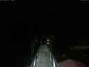 ./images/calvert/dock/20200425/dock20200425_053004.jpg