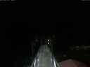 ./images/calvert/dock/20200425/dock20200425_053504.jpg