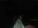 ./images/calvert/dock/20200425/dock20200425_054001.jpg