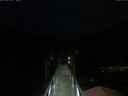 ./images/calvert/dock/20200425/dock20200425_054503.jpg