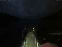 ./images/calvert/dock/20200425/dock20200425_055001.jpg