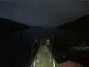 ./images/calvert/dock/20200425/dock20200425_055504.jpg