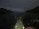 ./images/calvert/dock/20200425/dock20200425_060002.jpg