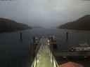 ./images/calvert/dock/20200425/dock20200425_060503.jpg